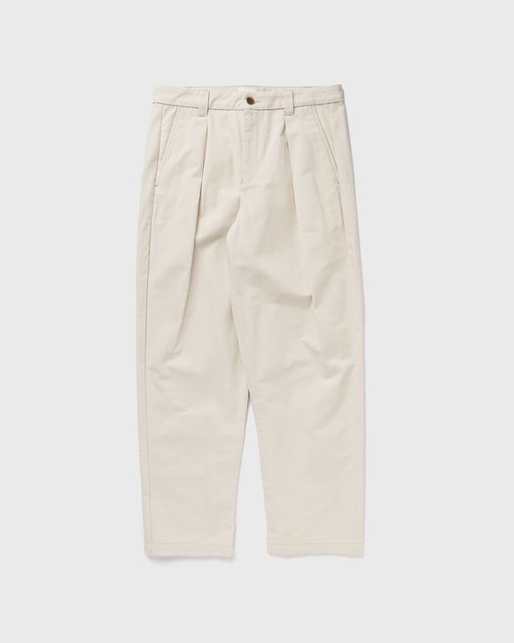 TWILL COTONELANGE RECYCLE