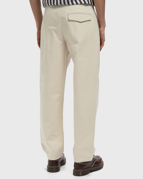 TWILL COTONELANGE RECYCLE