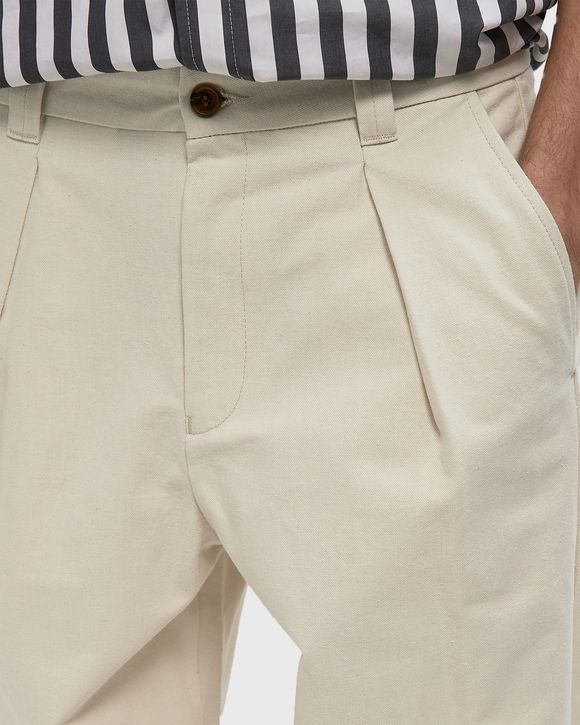TWILL COTONELANGE RECYCLE