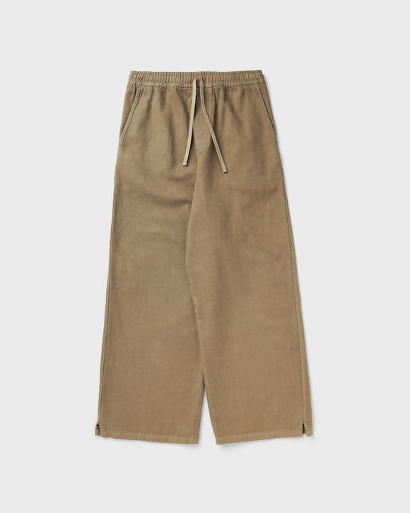 VERLAINE PANT