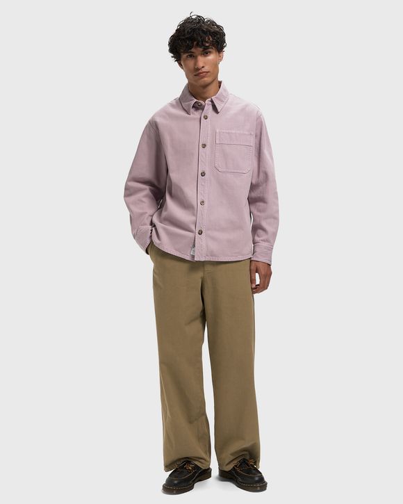 VERLAINE PANT