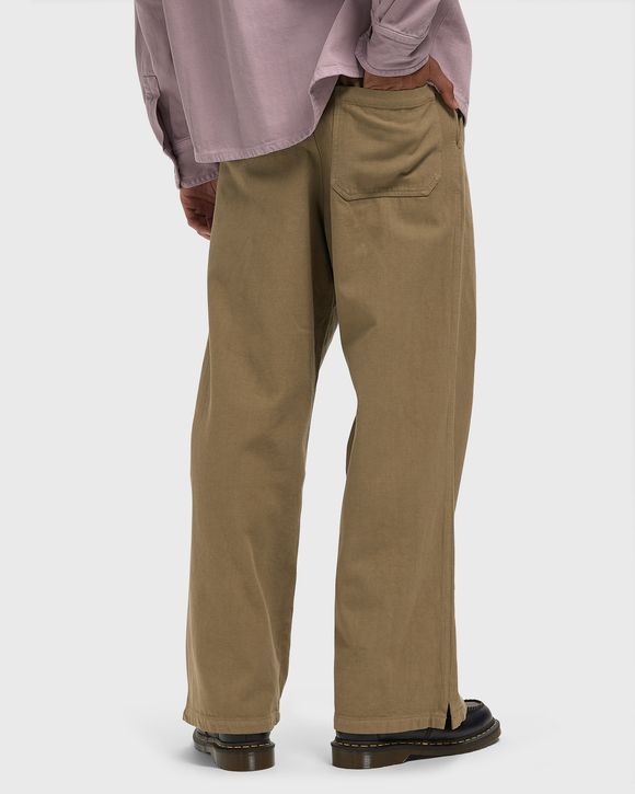 VERLAINE PANT