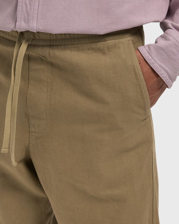 VERLAINE PANT