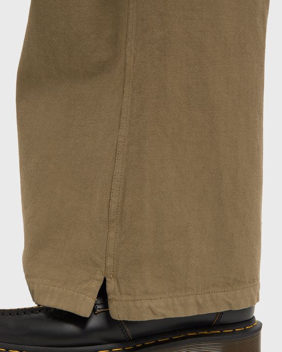 VERLAINE PANT