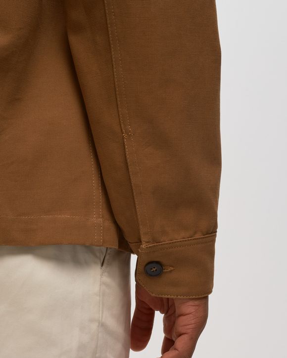 VESTE CHICO