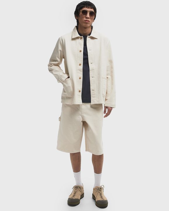 VESTE KERLOUAN BRODEE JACKET
