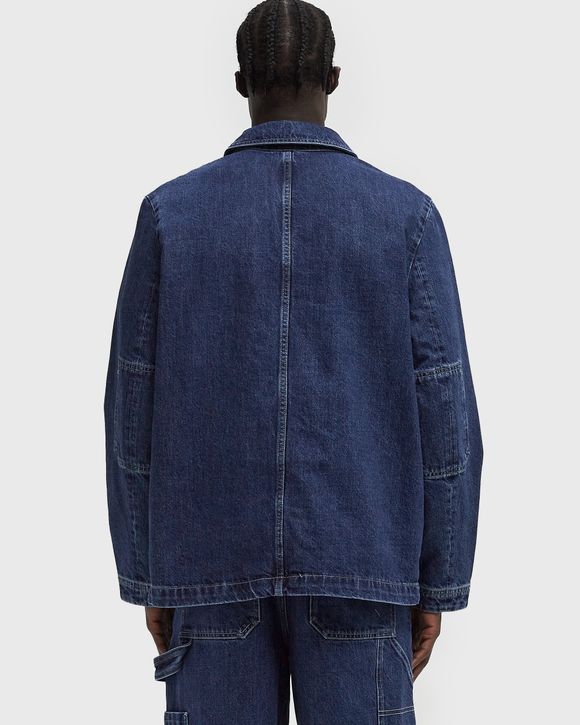 VESTE RALPH JACKET
