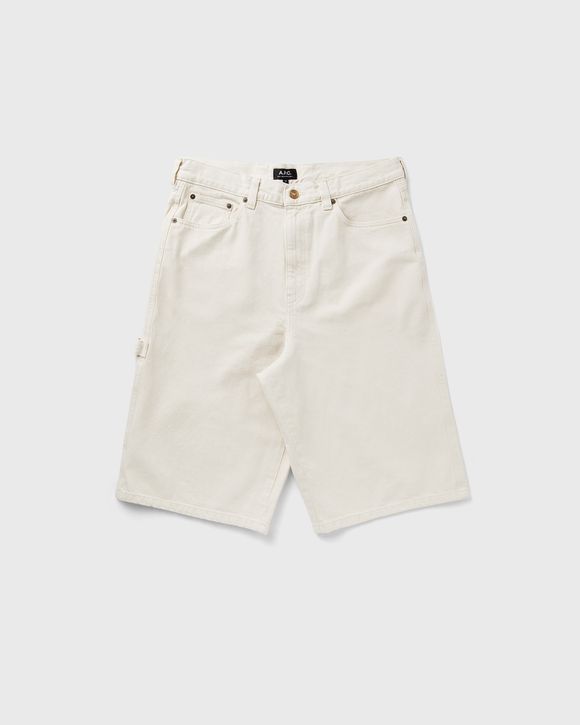 WESTLAND SHORT