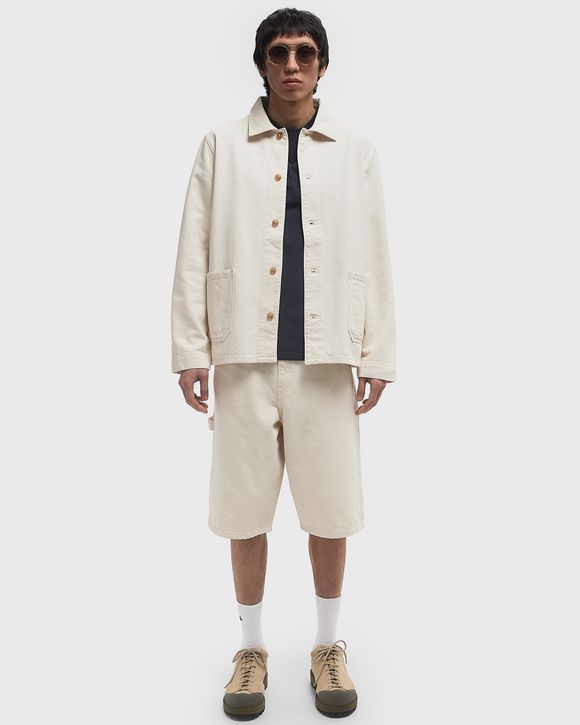 WESTLAND SHORT