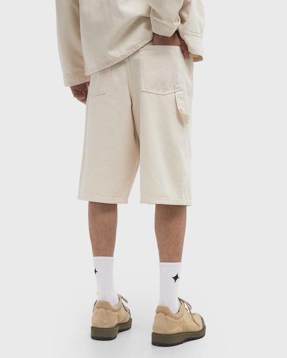 WESTLAND SHORT