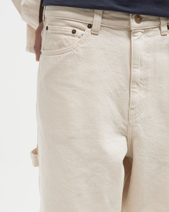 WESTLAND SHORT