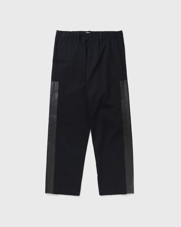 x FRGMT. CHINO TUPELO