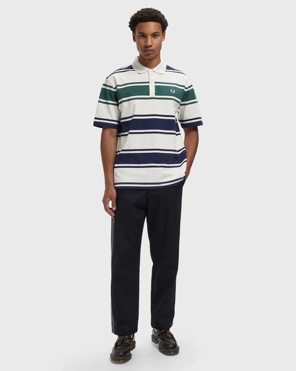 x FRGMT. CHINO TUPELO