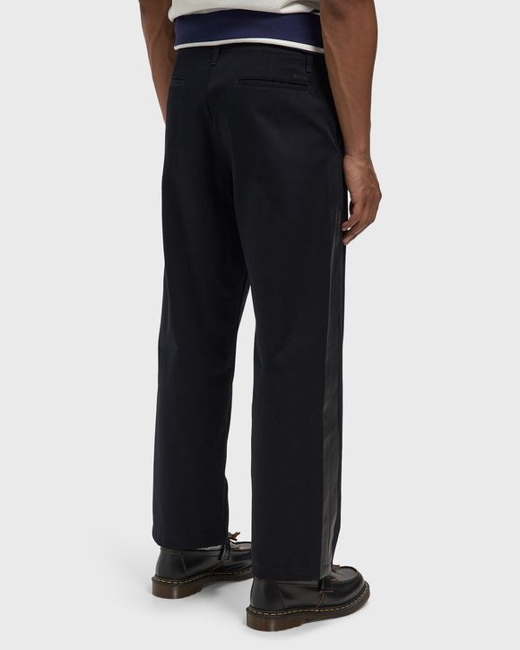 x FRGMT. CHINO TUPELO
