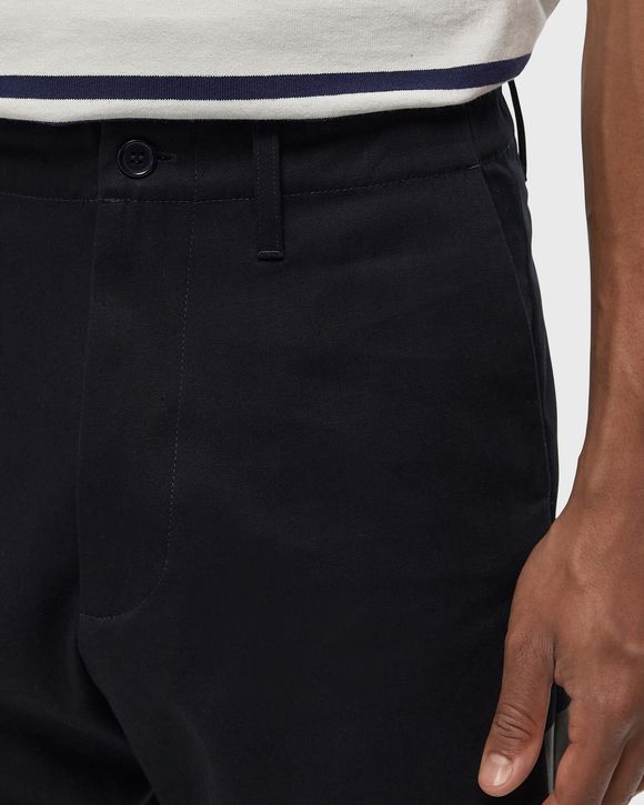 x FRGMT. CHINO TUPELO