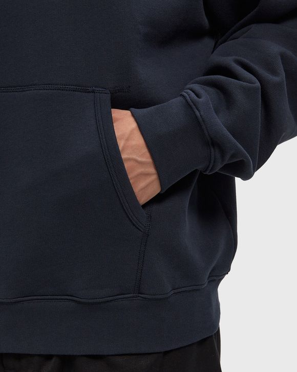 x FRGMT. DUCK HOODIE