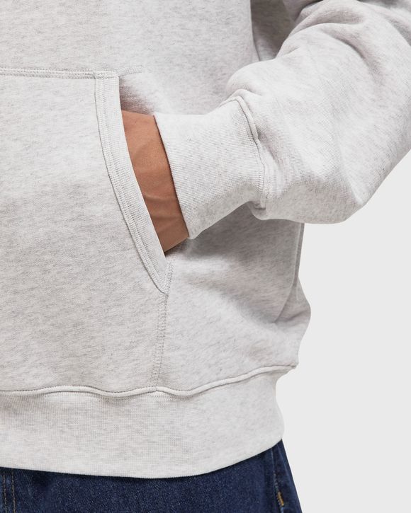 x FRGMT. DUCK HOODIE