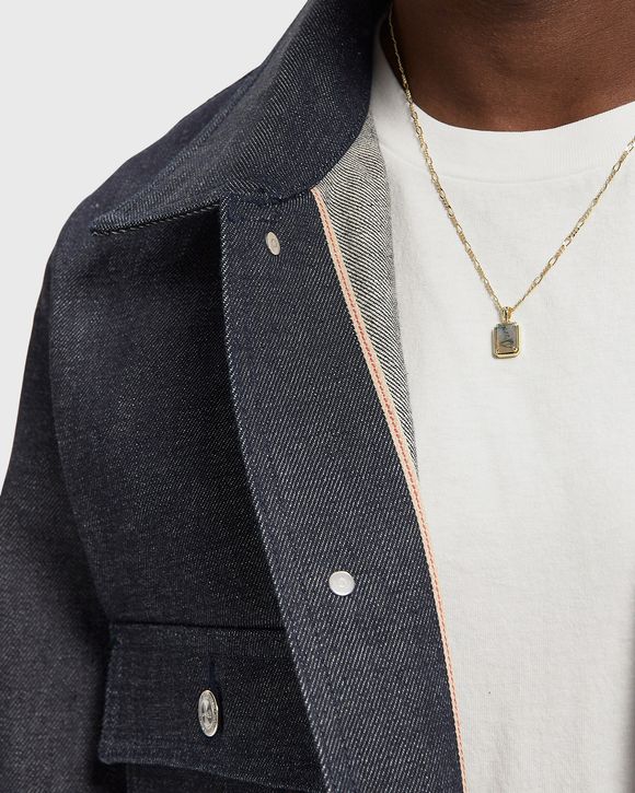 x FRGMT. GRAND VESTE