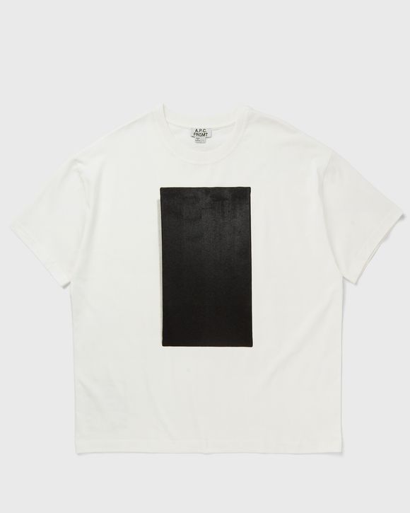 x FRGMT. OLIVIER M TEE