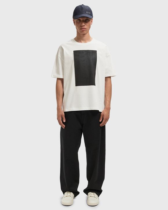 x FRGMT. OLIVIER M TEE