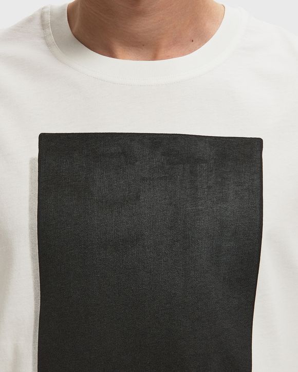 x FRGMT. OLIVIER M TEE