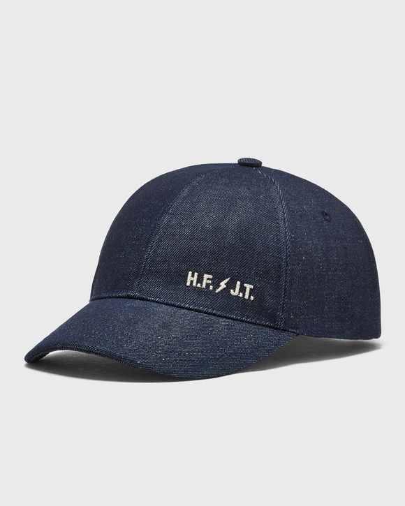 x FRGMT. RABBIT CAP