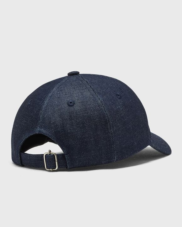 x FRGMT. RABBIT CAP