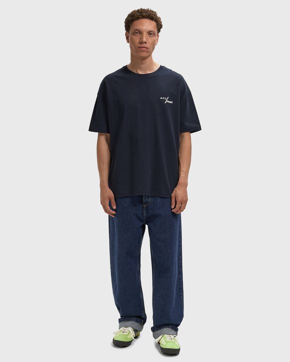 x FRGMT. RENONCEMENT TEE