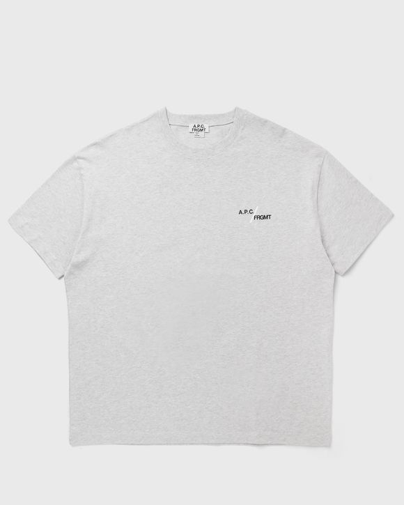 x FRGMT. RENONCEMENT TEE