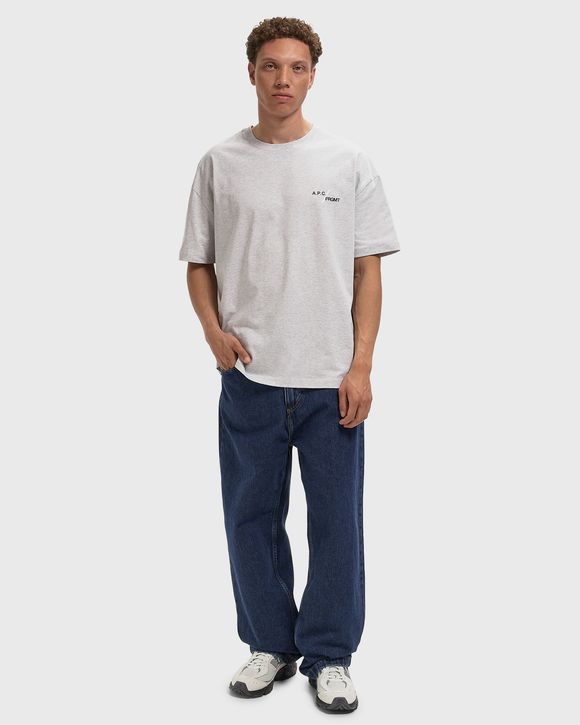 x FRGMT. RENONCEMENT TEE