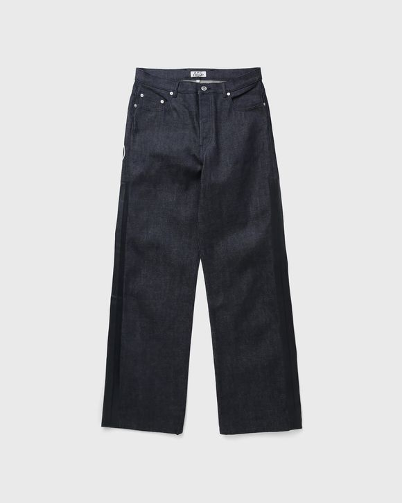 x FRGMT. SALLY JEANS