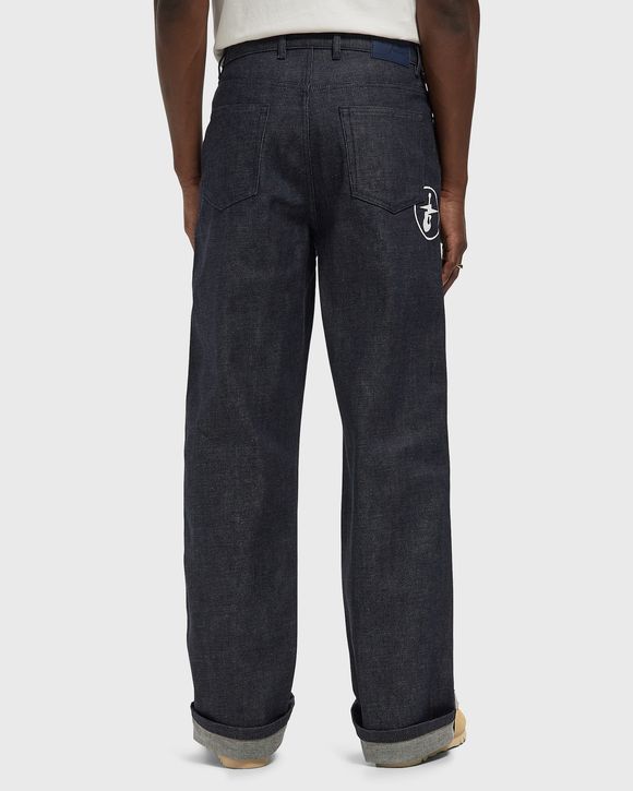 x FRGMT. SALLY JEANS