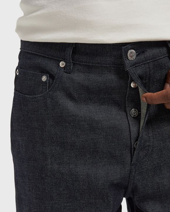 x FRGMT. SALLY JEANS
