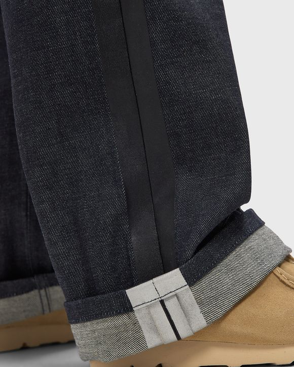 x FRGMT. SALLY JEANS