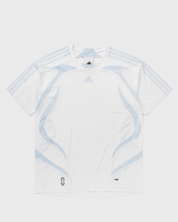 2006 TEAMGEIST jersey