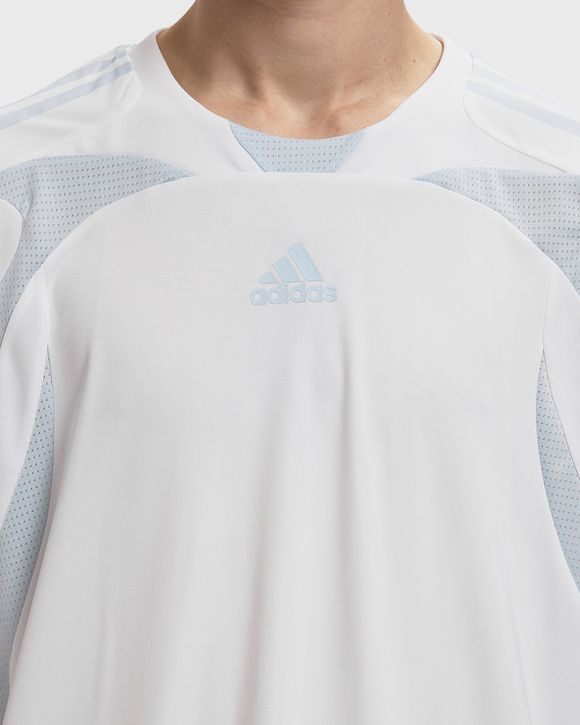 2006 TEAMGEIST jersey