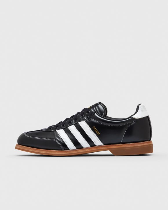 Adidas 20TH ANNIVERSARY SAMBA FASHION SHOW