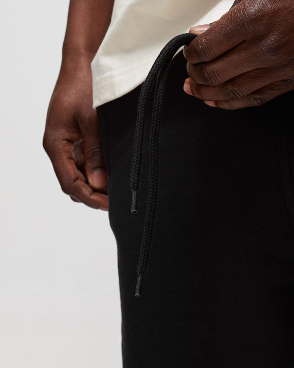 3-STRIPE SHORT