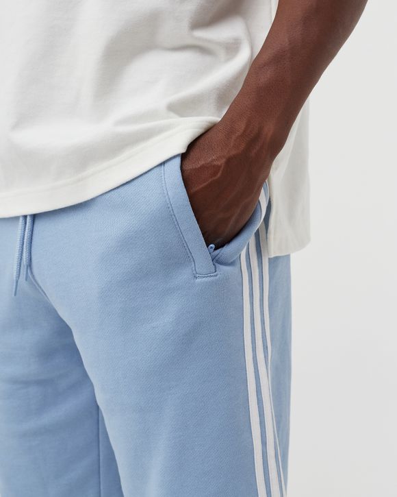 3-STRIPE SHORT