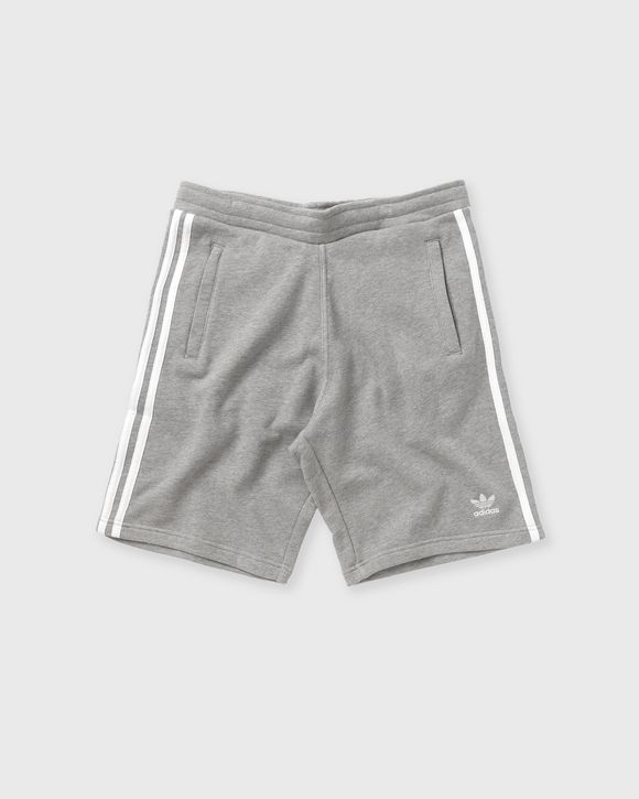 3-STRIPE SHORTS