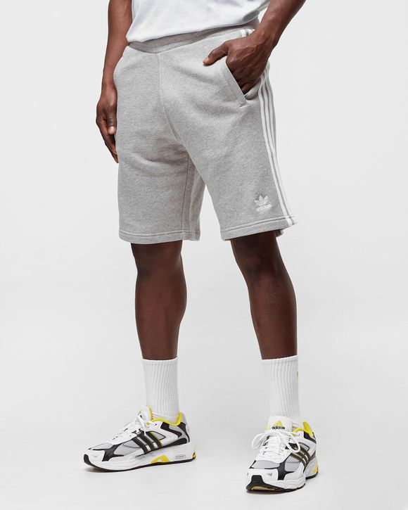 3-STRIPE SHORTS