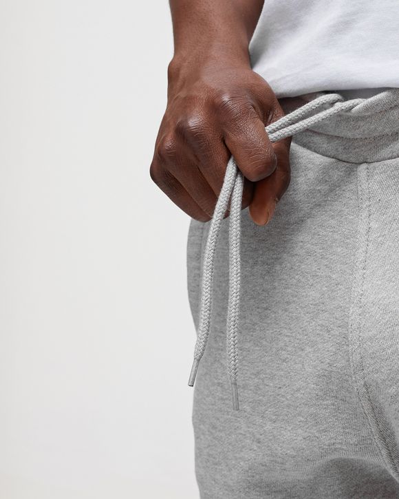 3-STRIPE SHORTS
