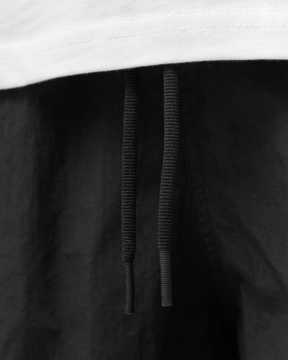 3-STRIPE SWIMSHORTS