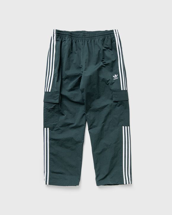 3-STRIPES CARGO PANT