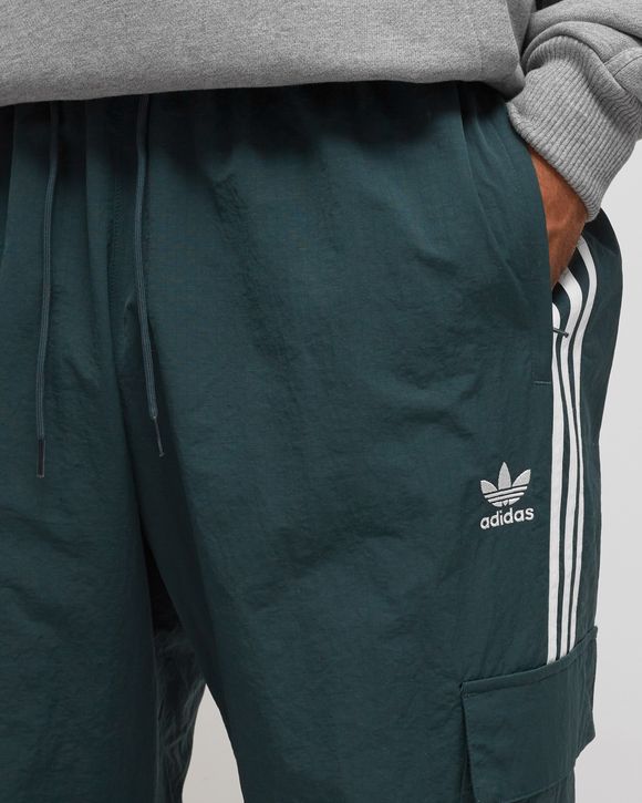 3-STRIPES CARGO PANT