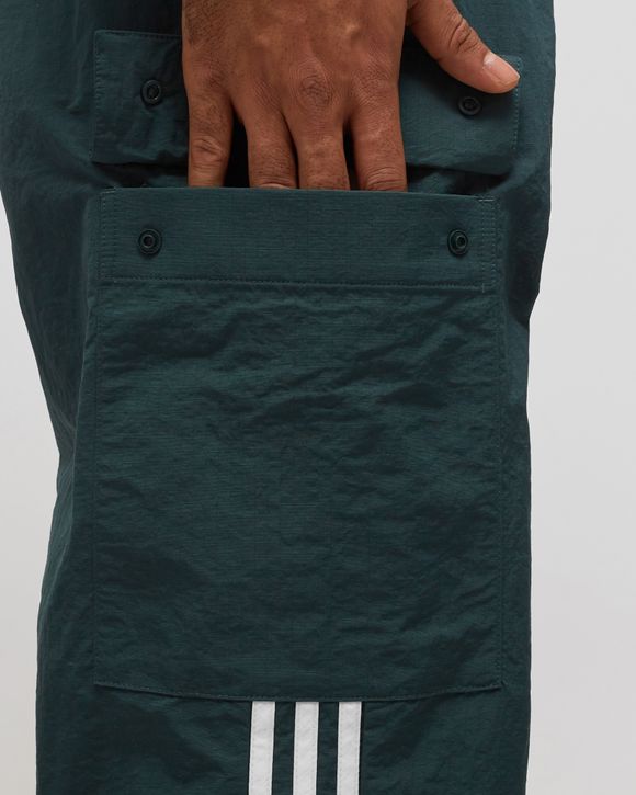 3-STRIPES CARGO PANT