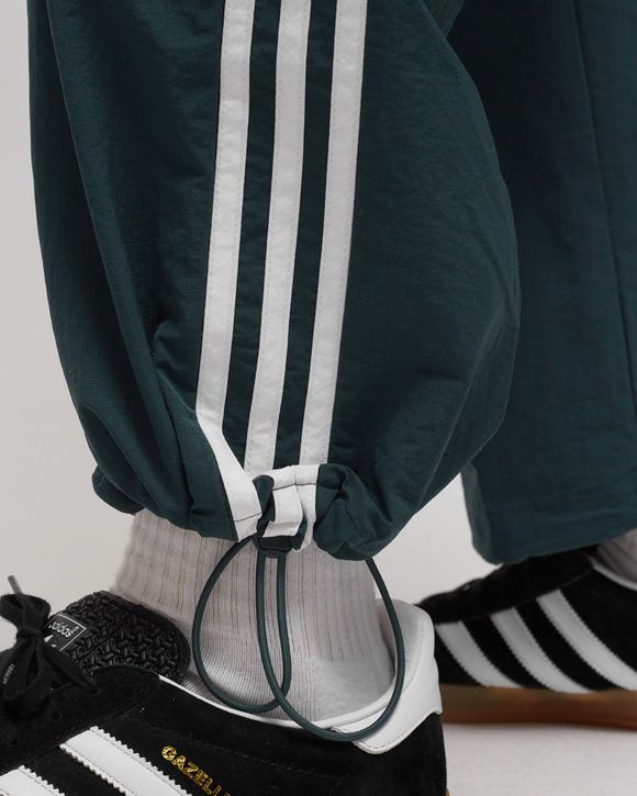 3-STRIPES CARGO PANT