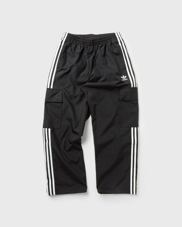 3-STRIPES CARGO Pants