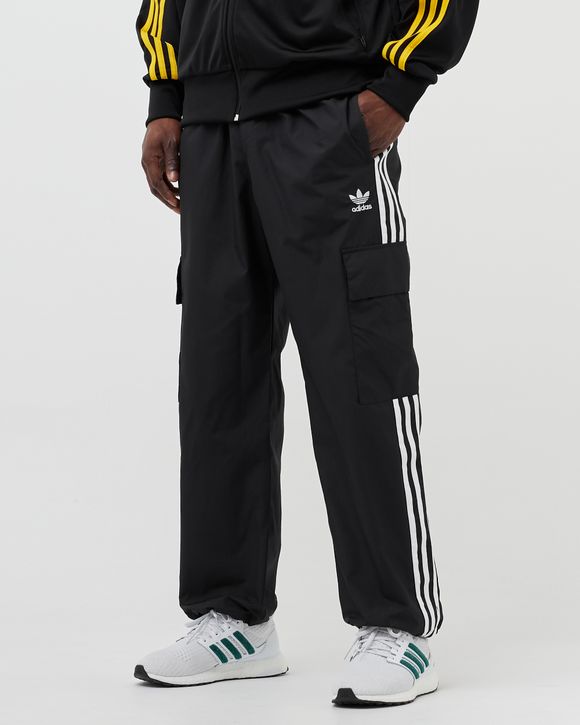 3-STRIPES CARGO Pants