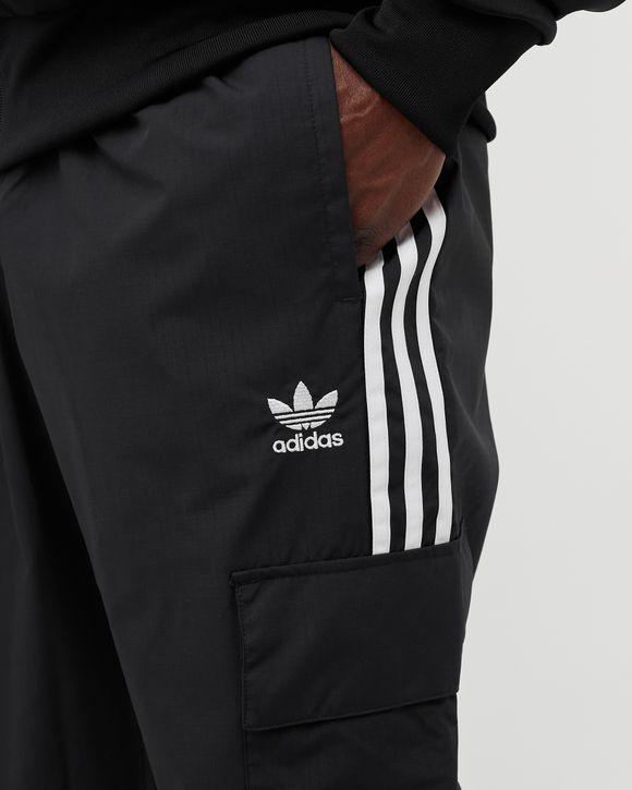3-STRIPES CARGO Pants
